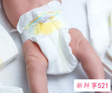 宝宝训练裤多大开始穿