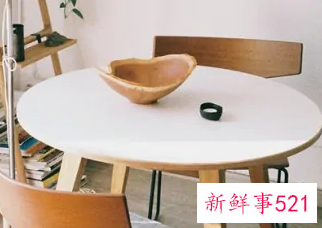 1.8米的圆桌可以坐几个人