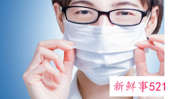 过敏性鼻炎分几个阶段