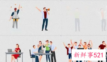 政府单位科室工作总结规划