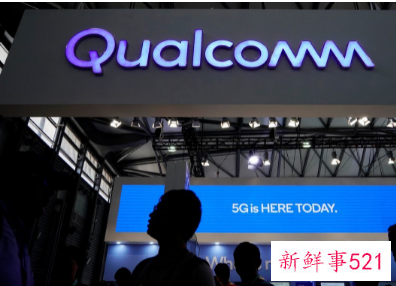 高通宣布新一轮巨额股票回购计划