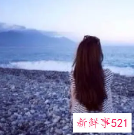 女生魅力网名