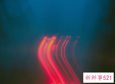 非常扎心的爱情语录