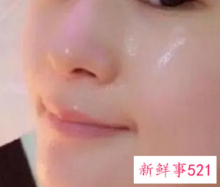 面膜使用前要不要洗脸