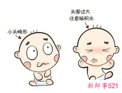 脑部发育迟缓的孩子长大会怎么样