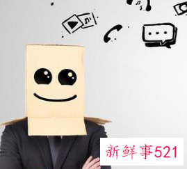 年终总结怎么写好