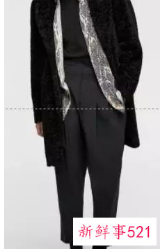 中年男人怎么穿搭好看