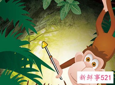 适合两周岁孩子的亲子游戏