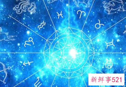 星座男生谁最容易忘恩负义