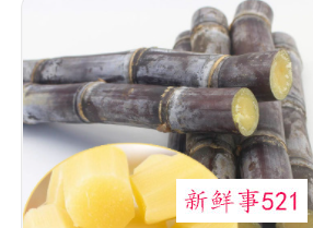 秋冬干燥吃什么滋润