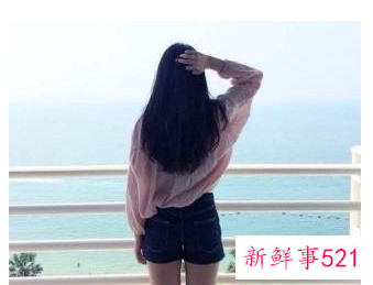 怎样才可以忘记爱一个人