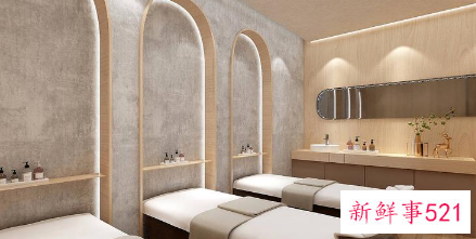 美容院会怕12315投诉嘛