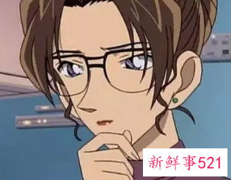 女律师前景怎么样