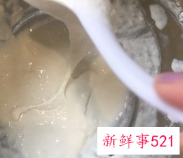 早餐饼的做法大全家常