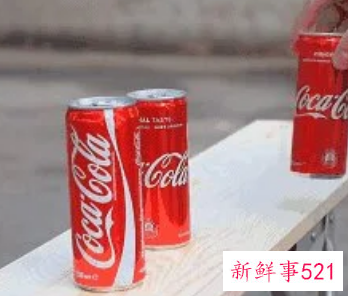 梦见买可乐是什么意思