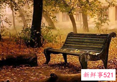 怎样才可以忘记爱一个人