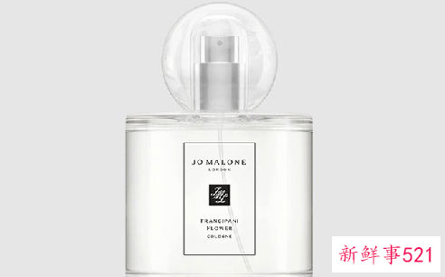 祖玛珑花蕾丛林系列香水