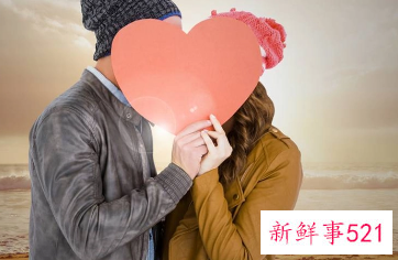 聪明妻子如何与老公相处