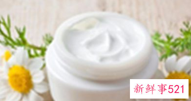 怎样增加皮肤胶原蛋白