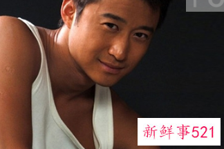 女人抢着要的生肖男