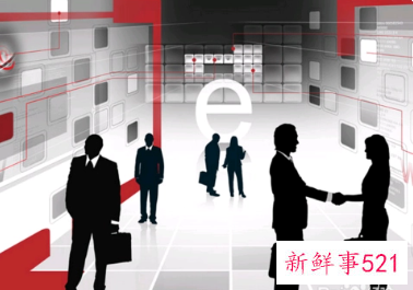 职场新人的缺点