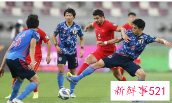 国足世界杯预选赛12强赛开球时间确定