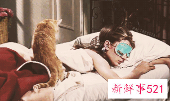 人必须睡够八小时吗