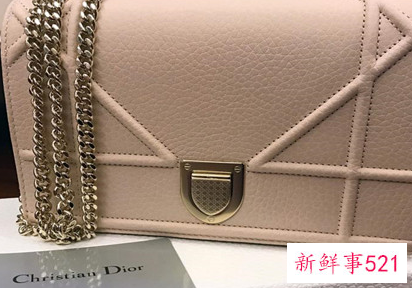 40到50岁女人包包品牌