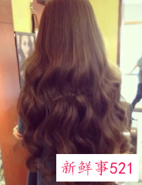 30岁剪什么短发显年轻图片