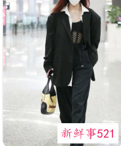 22度穿什么衣服比较合适