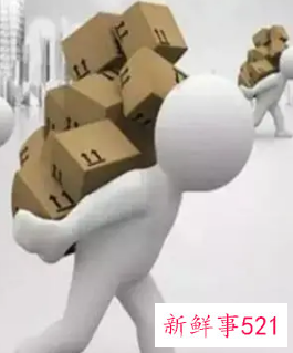 如何加强岗位责任心