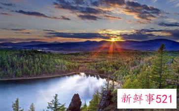 2021国庆节国家法定假几天