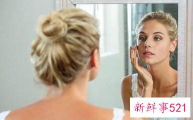 女性长期运动的好处