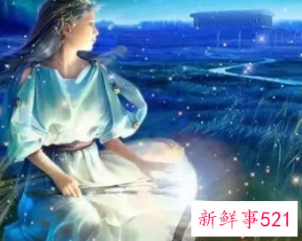容易遭家暴的星座女