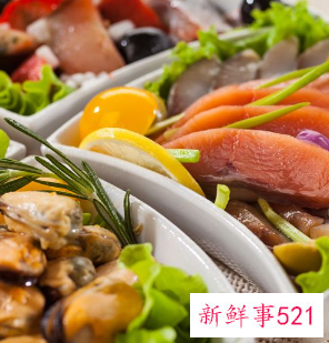 孕妇不能吃的12种蔬菜有哪些