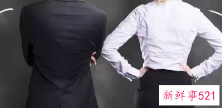 会计面试技巧有哪些秘籍