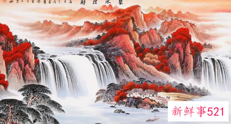 家中出现什么现象暗示财运好