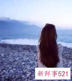 能做红颜知己的女人特点