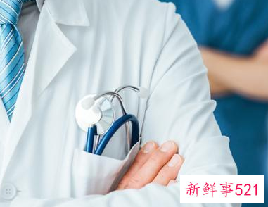 临床三基培训内容