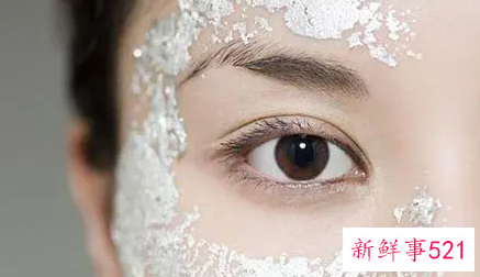 女人面色发黄吃什么好