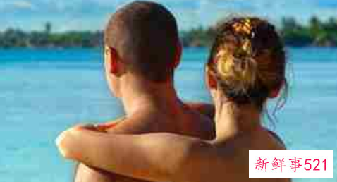 能让男人吃醋的朋友圈这样发