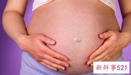 剖腹产要多久可以自己一个人带孩子