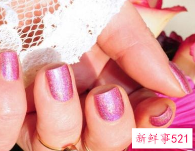 化妆都用些什么东西