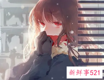 稀少好听的笔名女生励志