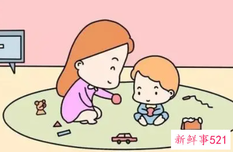 5岁智力发育迟缓怎么治疗