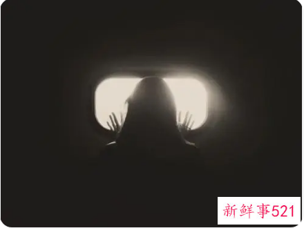 梦见死人坐起来