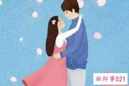 如何挽回爱情呢