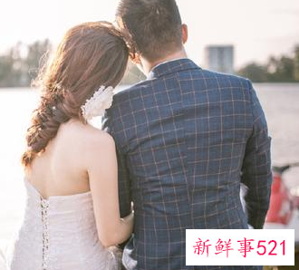 婚后遇到彼此心动的人可以偷偷相处吗