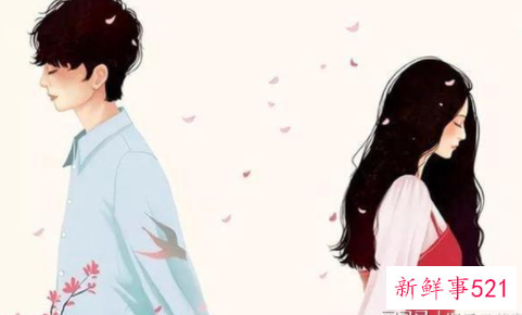 男朋友的爸爸对我不满意