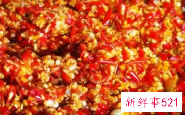 干辣椒怎么做辣椒酱